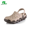 EVA-Clogs für Männer, EVA-Sandalen, Clog-Schuhe